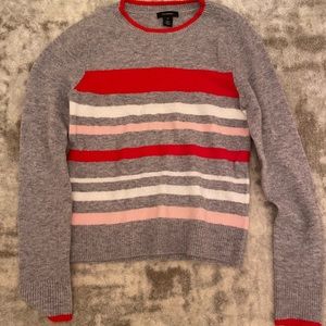 Halogen Light Weight Sweater
